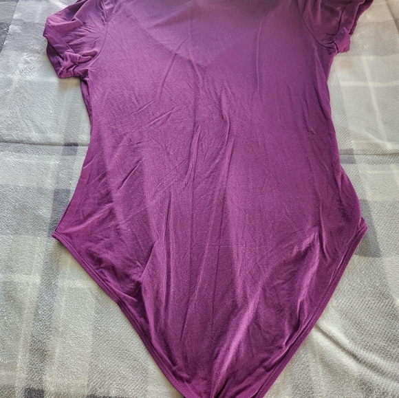 Bodysuit - Picture 3 of 3